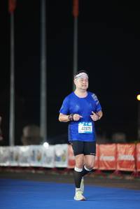 BIB: 42675
                            <button type="button" onclick="openModal(19754179)" class="btn btn-primary btn-sm float-right btn-popup" data-toggle="modal" data-target=".modal-high-quality">
                        <i class="fas fa-shopping-cart"></i> Add to Cart
                    </button>
                                            <button type="button" onclick="isThisMe(19754179, true)" class="btn btn-success btn-sm float-right btn-popup btn-isme hidden" data-toggle="tooltip" data-placement="bottom" title="นี่คือรูปของคุณใช่ไหม คลิกที่นี่เพื่อเอาเข้าอัลบั้ม">
                        <i class="fas fa-plus"></i> Add to album
                    </button>
                    <button type="button" onclick="isThisMe(19754179, false)" class="btn btn-warning btn-sm float-right btn-popup btn-isnotme hidden">
                        <i class="fas fa-ban"></i> Remove from album
                    </button>